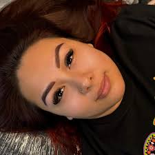 𝙷𝚎𝚒𝚍𝚒 𝚂𝚊𝚗𝚍𝚘𝚟𝚊𝚕 (@heidipmuartist) • Instagram photos and videos