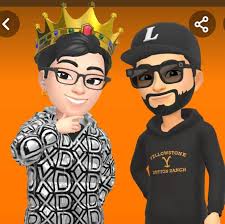 Profile for Cԋσƈσʅαƚҽ Bσყ