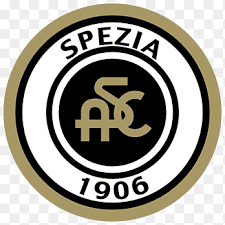 It started on 25 september 2020 and will end on 10 may 2021. Spezia Calcio Serie B Football Calcio Padova La Spezia Football Emblem Label Png Pngegg