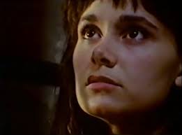 Jute City" Episode #1.1 (TV Episode 1991)