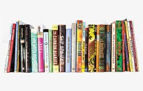 Shop bookshelves & bookcases at target. Free Book Shelf Clip Art With No Background Clipartkey