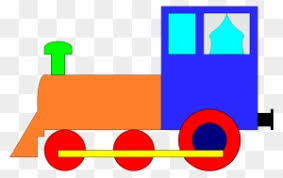 We did not find results for: Train Clipart Clipart Cliparts For You Gambar Cartoon Kereta Api Free Transparent Png Clipart Images Download