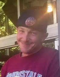 The River: Sometimes there are dreadful and sad memories, especially when  the River claims its own