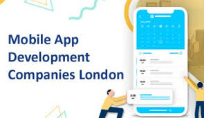 1,875 likes · 1 talking about this. Mobile App Development Cost In Uk Enterprise Mobility Iot Artificial Intelligence Iot Cloud Blockchain Solutions Services Fusion Informatics Limited