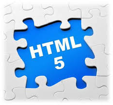 نتيجة بحث الصور عن ‪HTML5‬‏