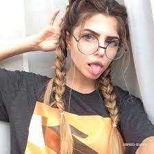 Girls With Magical Appearance Inspired Beauty Beauty Girl Beauty Hair Inspiration