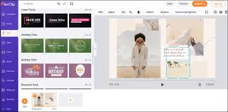 The graphics of this application are so stunning and gives a high quality results while using and editing the videos. Yfe5u4hbrjzvzm
