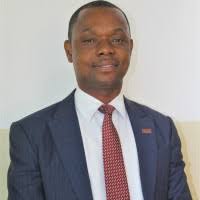 FRANK OPPONG KYEKYEKU, CA, MSF