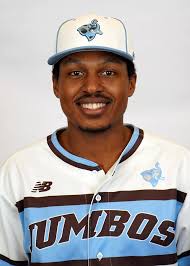 2022 Baseball Roster