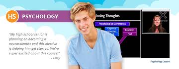 Check spelling or type a new query. High School Psychology Curriculum Time4learning