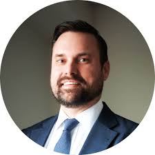 Attorney Website Design Client Reviews