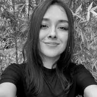 40+ "Araceli Munguia" profiles