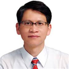 賴伯亮醫師- 长庚纪念医院