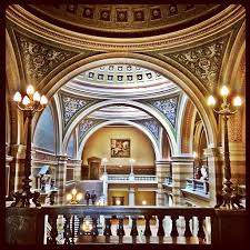 Uppsala universitet har verksamhet på dag hammarskjölds väg 50a, uppsala. Uppsala Universitet Uppsala Uppsala University Scandinavia