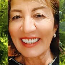 Loving life retreats