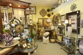 20 and street number is 9830. Best Home Decor Store Mary And Martha Home Accents Best Home Design Store Home Decor Sites Home Decor Online Shopping