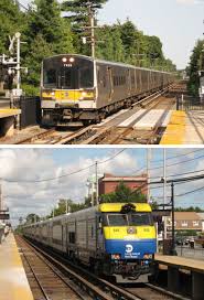 Long Island Rail Road Wikipedia