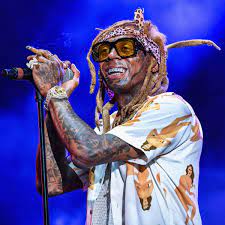 Review Lil Wayne Tha Carter V Album