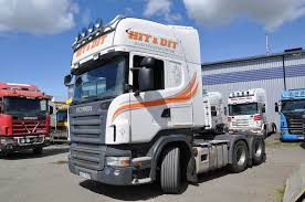 pin on trucks