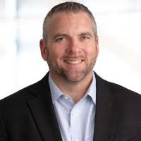 800+ "Stoffer" profiles