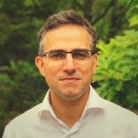 200+ "Ma'yer" profiles