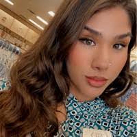 Priscilla Barrera's Instagram, Twitter & Facebook