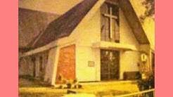 Desain sederhana dan menarik 4. Daftar Musik Box Buku Ende Hkbp Download Kumpulan Lagu Korea