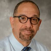 100+ "Karl Sr" profiles