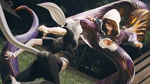 Elasid