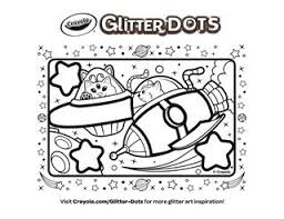5.0 out of 5 stars 1. Seasons Free Coloring Pages Crayola Com Free Coloring Pages Cat Coloring Page Coloring Pages