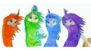 We did not find results for: How To Draw Colour Dragons Chooses Sisu Raya And The Last Dragon Disney Raya Youtube In 2021 Dragon Artwork Dragon Drawing Drawings