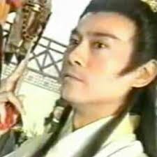 Stream OST Pendekar Harum RCTI Mbiyen by Daniel Tri Handarkha