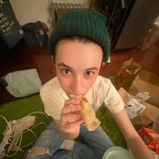 happy ex-gf(s) day. i am totally not crying myself to sleep and am thriving  without either of you