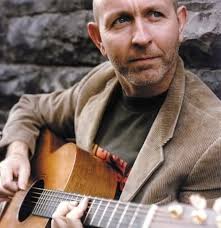 Kieran Goss Chur Tickets, Werkstatt Chur Oct 07, 2026