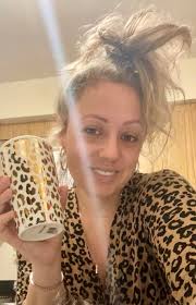 Gift Approval and Appreciation in Candied by Tripsyyy LLC