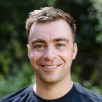 Jonathan Blair Email & Phone Number