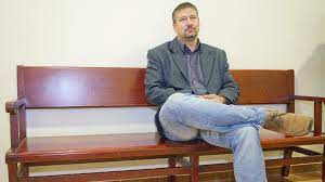 Simonka györgy fidesz országgyűlési képviselőjének honlapja. Fidesz Mp Gyorgy Simonka And Accomplices Charged Of Fraud Hungary Today