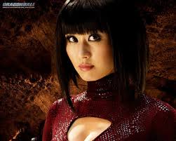 We did not find results for: Dragonball Evolution Dragonball The Movie Wallpaper 8437047 Fanpop