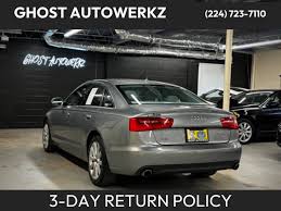 Image result for Quartz Gray 2013 A6