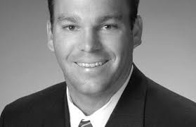 Nathan Waldrip Archives