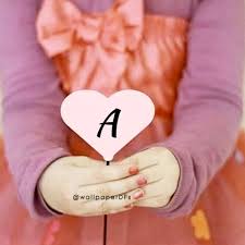 15.11.2021 · in sharp contrast, my favorite tech store — b&h — has superlative customer service. Wallpaper Dp Unique Pink Heart Alphabets Letter Dpz For Facebook