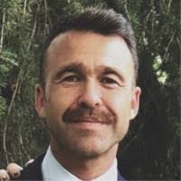 3 "Antonio Aragón Blanco" profiles