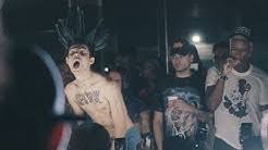Enigmatic north carolina native nascar aloe has placed himself firmly at the forefront of the underground rap scene with his unique and captivating blend of punk energy, raw 808s and terrifying visuals. Nascar Aloe Youtube