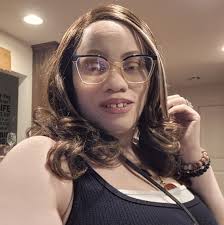 🔨If you've driven by 36th St. North & Peoria lately you've witnessed the  transformation that's happening in this historic area of our city!🔨 Our  36N project (pronounced 36 North, named by former