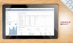 What is the use of netsuite software? How Much Does Erp Software Cost Comparison Of Pricing Plans Financesonline Com
