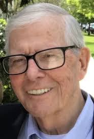 Mike Luallen's Instagram, Twitter & Facebook