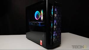 We did not find results for: Coolermaster Mb511 Argb Mid Tower Cabinet Review A Spacious Flexible Cabinet That S Well Suited For Mid Range Pcs Technology News Firstpost
