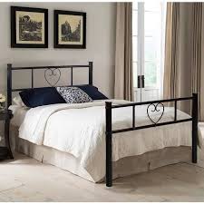 Le sommier ebac gigogne supérieur offre un lit d'appoint peu encombré et très fonctionnel. Lit 1 Personne Avec Sommier Et Matelas Adulte Achat Vente Pas Cher