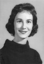 Diane Wright Patterson Obituary April 30, 2023