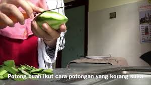 Resepi jeruk mangga asam boi | jeruk pelam asam boi (pickled mangoes)ang shaf. Cara Buat Jeruk Mangga Asam Boi Dalam Masa 15 Minit Sahaja Queenbee By Mek